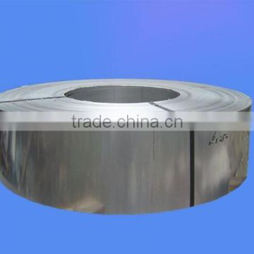 huaxiang stainless steel 310 strip with self-adhesive