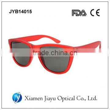 Interchangeable Arms Mirror Sunglasses Online Quality Choice photo-2