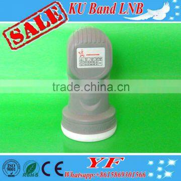 KU band lnb price