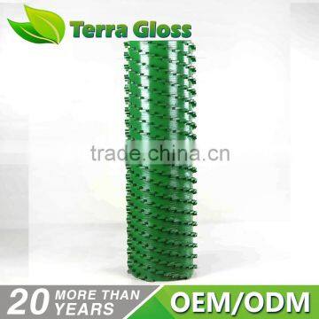 Low Cost Ceramic Diamond Dressing Roller photo-4