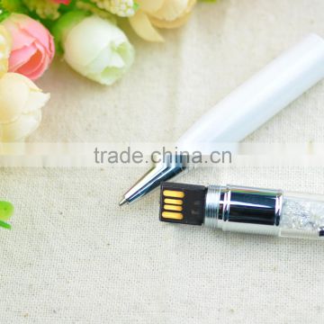 Wholesale best pen usb flash drive 3.0 usb flash memory stick