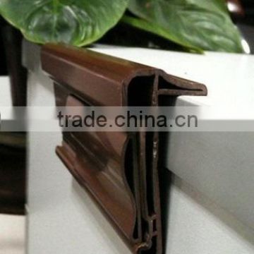 upvc window sills