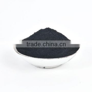 Activated carbon for Car Air Purifier