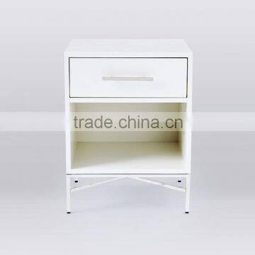 CB-4008 small side table