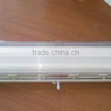 Explosion-proof Lights