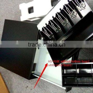 RJ12/RJ11Three Locks Cash Drawer Flip Top With Pos Thermal Receipt Printer----HS410E Quality Choice photo-3