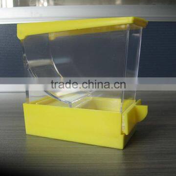 Drawer Type Cotton Roll Dispenser