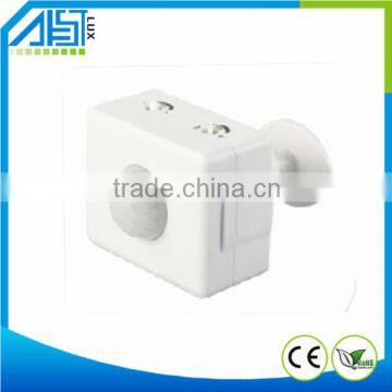 New product hot sale PIR sensor switch