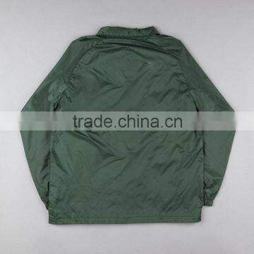 Skateboard Clothing, Skateboard Jackets photo-6