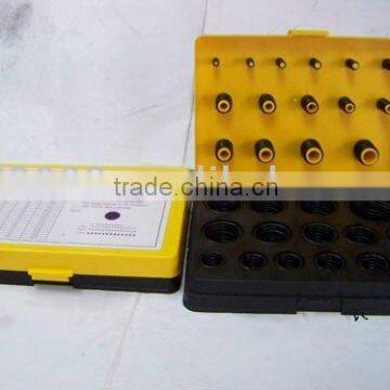 IMPERIAL O-RING KIT A old box