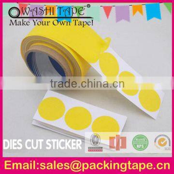 water sticker welding mask