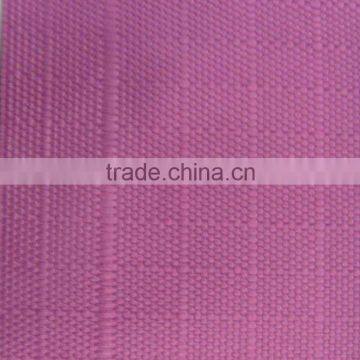 Ripstop fabric for horse wear, 1200D ripstop