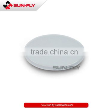 Sublimation Ceramic Printed Coaster (SFS-G13C)