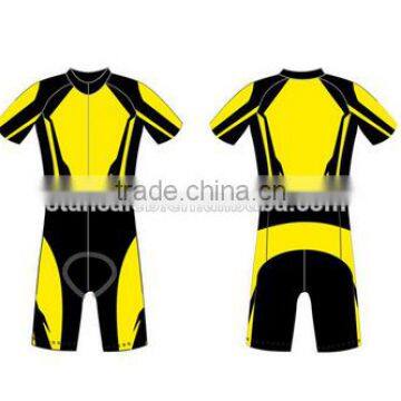 2015 Best Sales unisex triathlon wear,professional triathlon suit