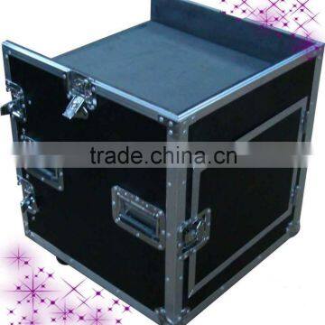 u case , flight case , tool case , hardware case