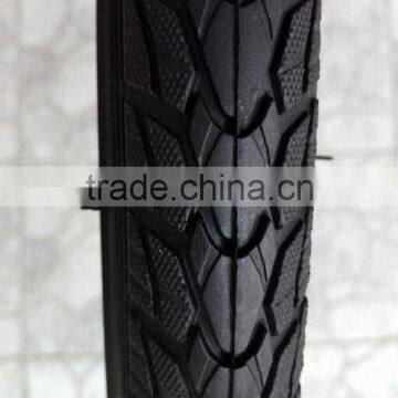 bicycle tire 700x32c bike tyre 700