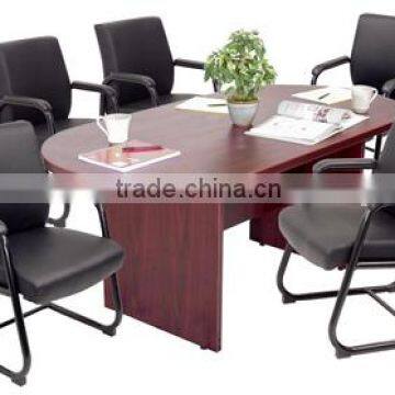 Conference Table