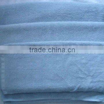 T2003 Cotton Hand Towel