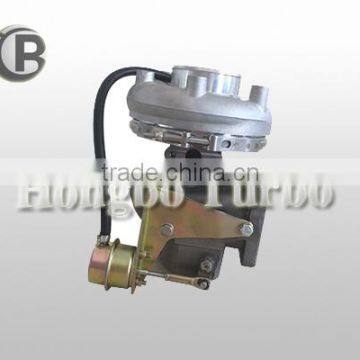 S200G Turbo 12709880017 Turbocharger for Industrial Engine photo-5