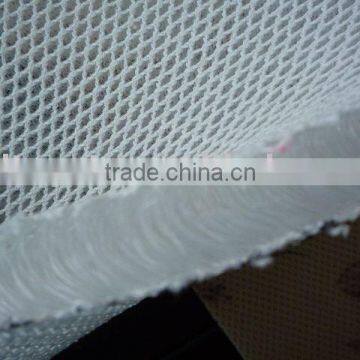 3D mesh fabric