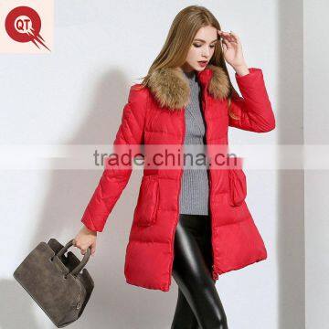 Factory Direct Winter Jacket Clothing Wholesale