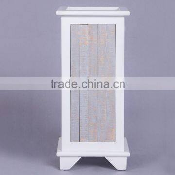 Outdoor Furniture Latest Designs Antique Wet Umbrella Stand photo-3