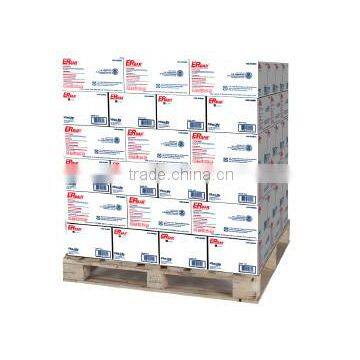 Dropdown Carton Packer Case Packing Machine High Speed Pick and Pack photo-2