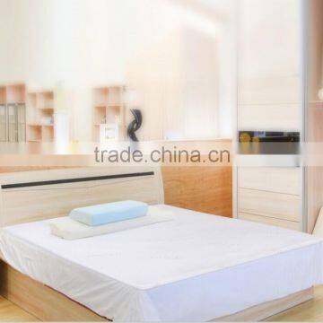 Classical Design Latest Style Foam Mattress