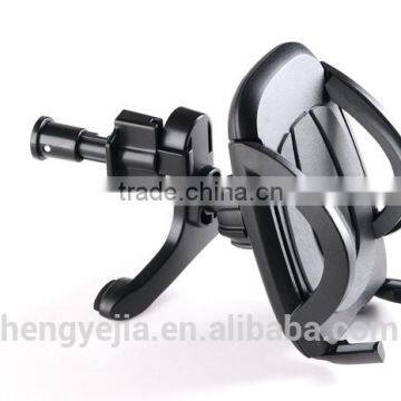 Mobiles Accessories Universal Air Outlet Car Cellphone Holder for Drivers photo-2