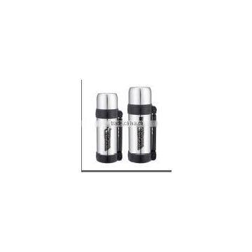 800ml double wall stainless steel vacuum flask