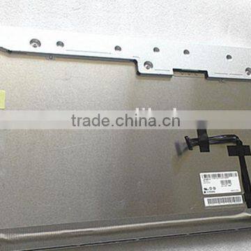 Full View Angle 24" LG LCD Panel LM240WU9-SLA1 photo-3