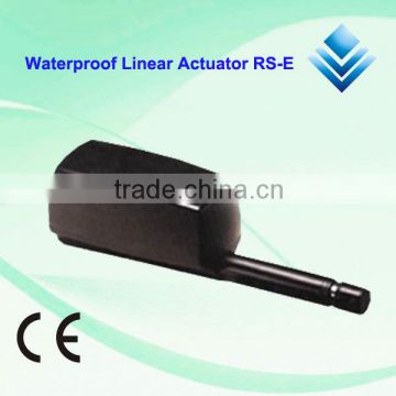 Waterproof DC Linear Actuator