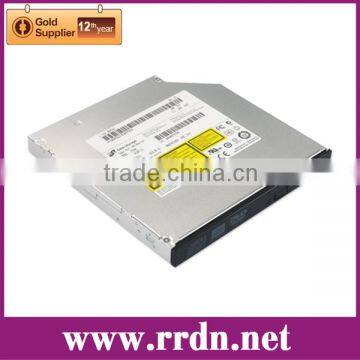 HL GT80N ALEK713 SATA DVD-RW Drive, Can Replace GT50N, GTA0N photo-2
