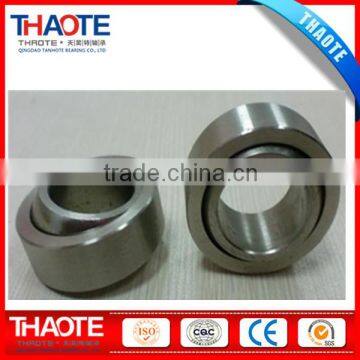 High Quality Cheap Price GE110ES Spherical plain bearing