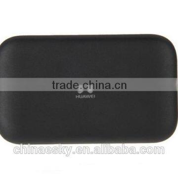 New Arrival Wifi Router 150M E5577 Huawei Portable 4g Wifi Router 4g Mini Wifi Mobile Router photo-3