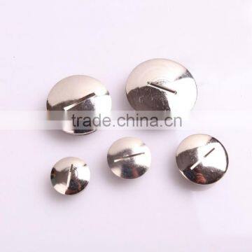 Cable End Caps photo-2