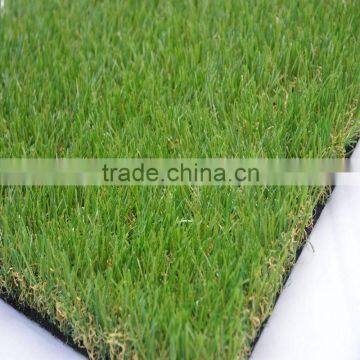4-colored Artificial Turf for Leisure Grounds photo-5
