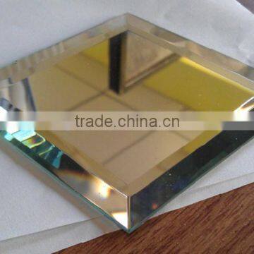 Silver Mirror photo-3