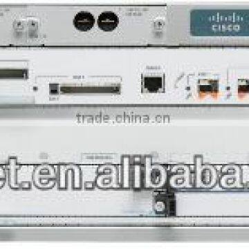 Cisco Router CISCO7603-S