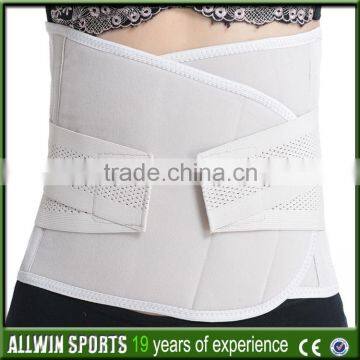 Waist Cushion/lumbar Support Cushion/back Rest photo-2