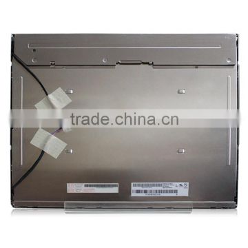 M170EG01 V8 LCD SCREEN 1280*1024 LCD PANEL 17.0"