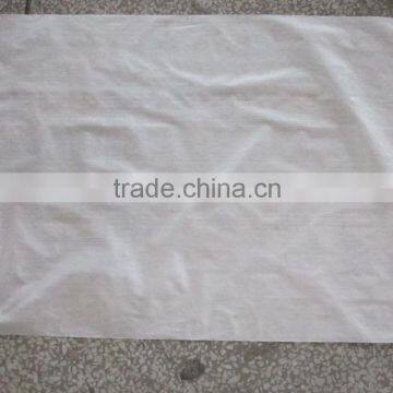 Sand /cement Packing pp Woven Bag/plastic Sack photo-3