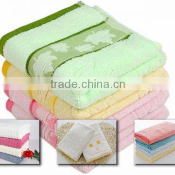 1600*1000mm High Quality Woven Fabric,towel,foam Laser Cutting Machine photo-3