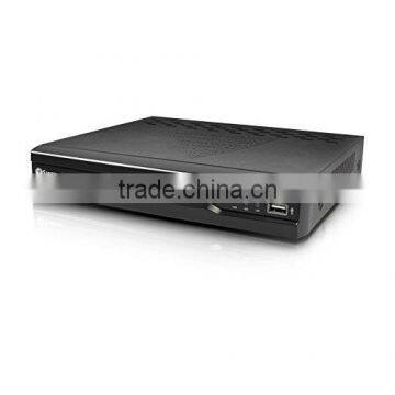 SWN4 - SWANN CCTV NVR4-7082 4 CHANNEL 720P NETWORK VIDEO RECORDER 1TB 720P HIGH DEFINITION POE SMARTPHONE COMPATIBLE photo-2