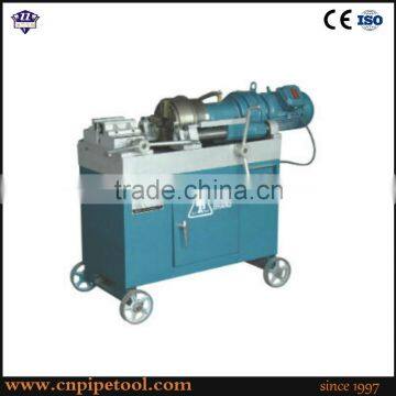 LGS-AIII rebar rolling machine