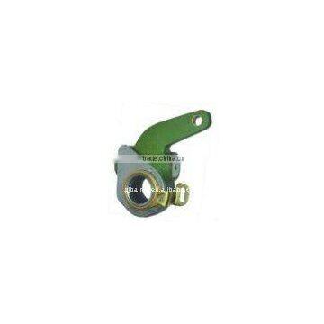 Slack Adjuster 72059