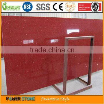 2016 New Artificial Quartz Stone Buyers photo-3