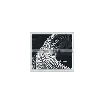 Black Annealed Binding Steel Wire