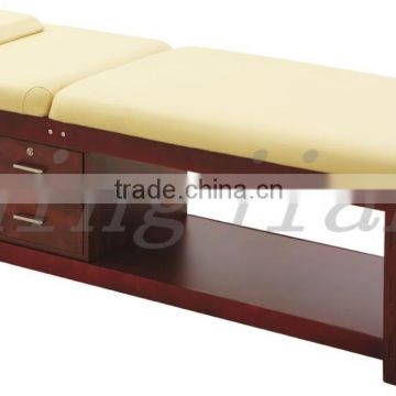 salon massage furnitures