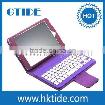 Gtide Slim Keyboard With Keyboard Scissor Switch of Special Manufacturing Process of Keyboard photo-4